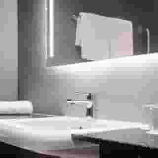 Hotel IntercityHotel Wien, 6 of 6