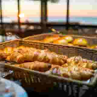 Estoril Eden Apartments, 5 of 5