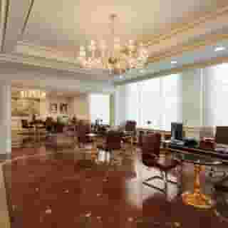 Grand Regency Doha, Trademark Collection Wyndham, 2 of 5