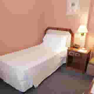 Bristol Hotel, 5 of 5