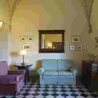 Pensione Palazzo Ravizza, 5 of 5