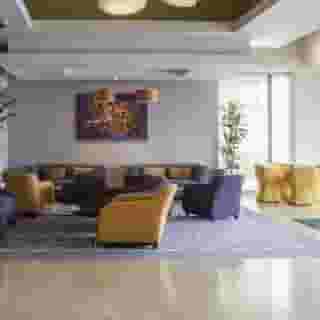 Maldron Hotel Smithfield, 3 of 5