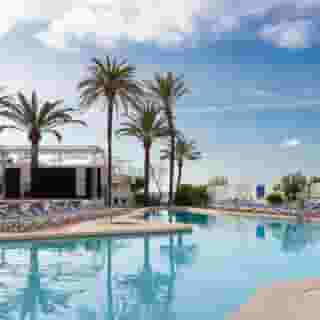 Hotel Palia Sa Coma Playa, 1 of 5