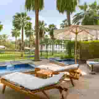 Rixos The Palm Hotel and Suites, 6 of 6