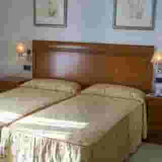 Daniya Denia Spa & Business, 4 of 5