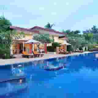 Phuket Sea Resort SHA by ZUZU, 1 of 5