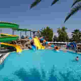 Alba Resort Hotel, 5 of 5