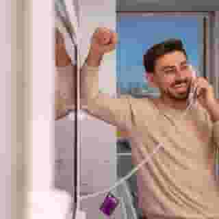 Yotel Amsterdam, 3 of 5