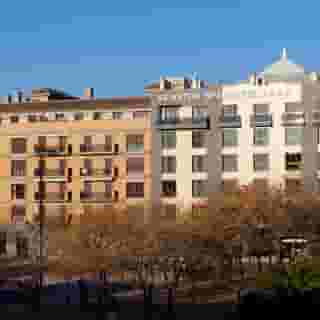 Senator Granada, 2 of 5