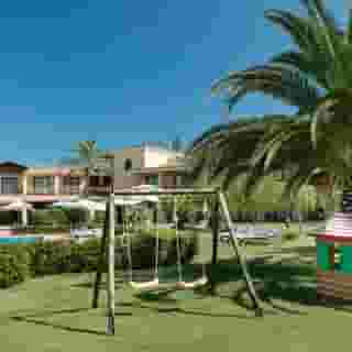 Hotel Santa Gilla, 5 of 5