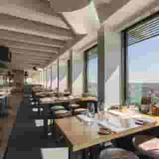 Leonardo Hotel Amsterdam Rembrandtpark, 4 of 5