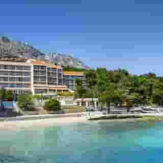 Aminess Grand Azur Hotel, 4 of 5
