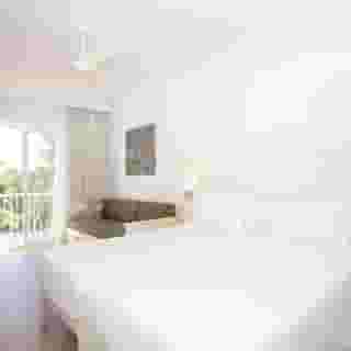 Castell Hams Hotel, 3 of 5