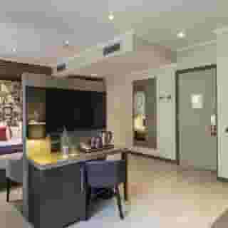 Leonardo Hotel Las Ramblas, 5 of 5