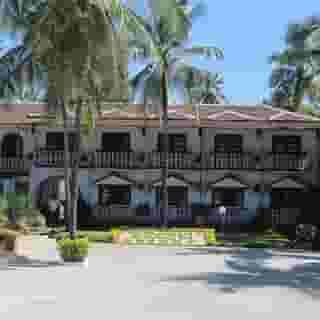 Marquis Beach Resort, 4 of 5