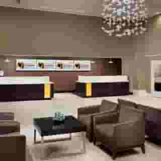 Embassy Suites by Hilton Orlando Lbv Resort, 1 of 5