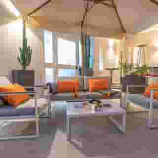 The Guardian, 3 of 5