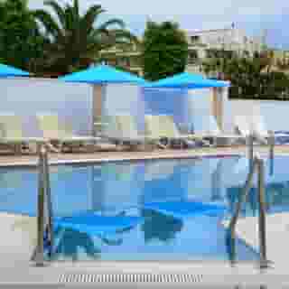 Banu Hotel Luxury, 2 of 5