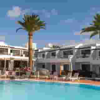 R2 Bahia Kontiki Beach Aparthotel, 2 of 5