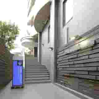 HOTEL MYSTAYS Asakusa, 4 of 5