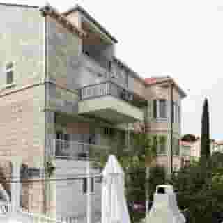 Guest House Cuk, 1 of 5