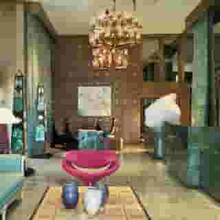 W Miami Hotel, 4 of 5