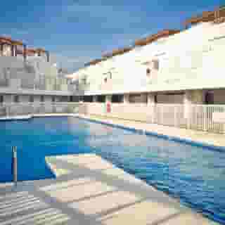 Pierre Vacances Mojacar Playa, 1 of 5