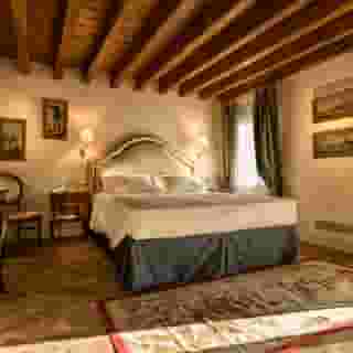 Villa Barbarich, 2 of 5