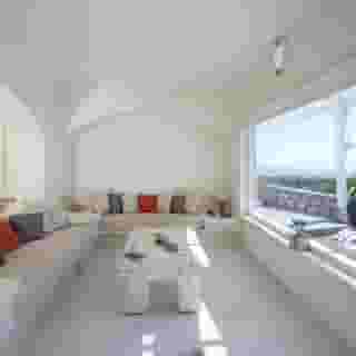 Athermi Suites, 3 of 5