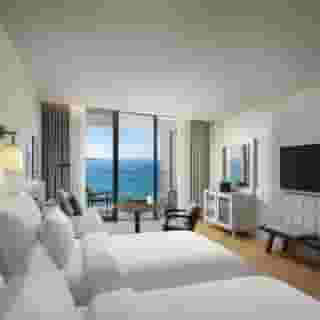 Akra Didim, 5 of 5