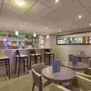 B&B HOTEL Paris 17 Batignolles, 3 of 5