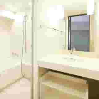 Ginza Grand Hotel, 1 of 5