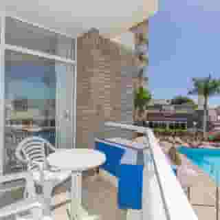 Livvo Veril Playa, 4 of 5