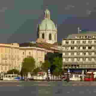 B&B Residenza Cavour, 3 of 5