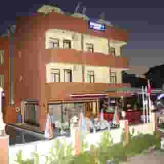 Swans 1 Hotel, 2 of 5