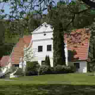 Hotel Buchenhof, 3 of 5