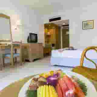 Amora Resort Phuket, 3 of 5