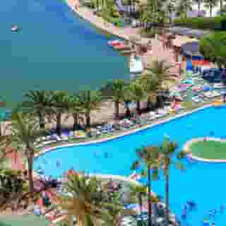 Club Mac Alcudia, 2 of 5