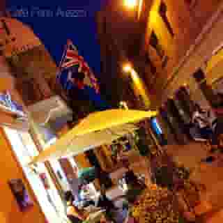 Aretino Hotel, 4 of 5