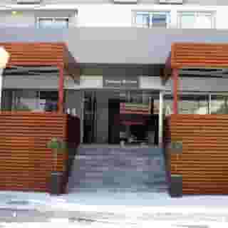 Mimosa Suites, 4 of 5