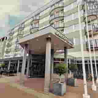 Carlton Square, 1 of 5