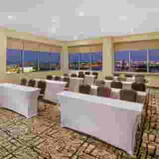 Holiday Inn Port of Miami - Downtown, an IHG Hotel, 6 of 6