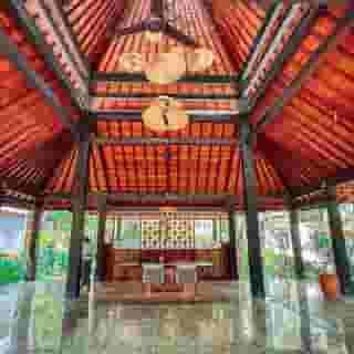 AnandaDara Ubud, 1 of 3