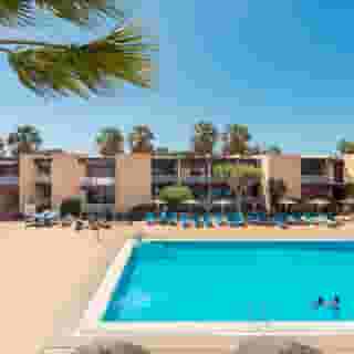 Hotel Palia Don Pedro, 3 of 5