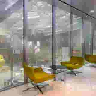 Oryx Airport Hotel, 6 of 6