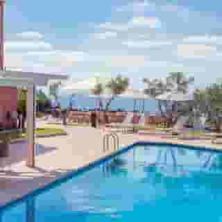 Sa Barrera - Adults Only, 4 of 5