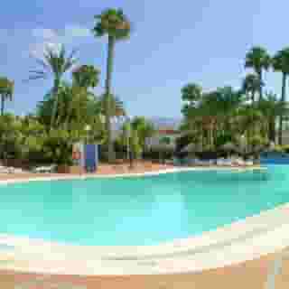 Bungalows Las Vegas Golf, 1 of 5