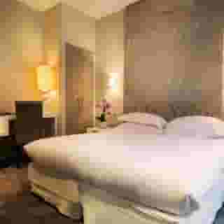 Hotel Chambellan Morgane, 4 of 5