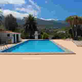 Apartamentos Miranda, 2 of 5