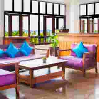 Fair House Beach Resort (SHA Extra+), 3 of 5